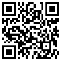 QR Code for MLRmCSzbjoJLGgAKW6BX8vrUTPfqDHHQgU