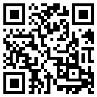 QR Code for MLRmEsaYnS22sAzP54tpDRYViESwKSa7R1