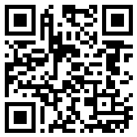 QR Code for MLRmQHS3giqVXDGKs5bd63rG4XnAVbpLsM