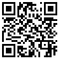 QR Code for MLRmYs9uWH3FxvHWTjVXrPWd5jd5eegC8N