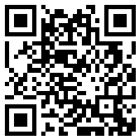 QR Code for MLRmfeJcNETNEmeYsyq5LqEi6nRDc3tkNu