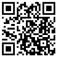QR Code for MLRnEmZkTyxrhriM8CMHC4Ed64JmYyEQ1X