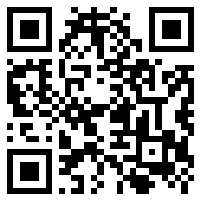 QR Code for MLRnTVYv9ophj5Nym69LPhWCWc9Ubcdspc