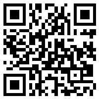 QR Code for MLRnWEizjTga3psHrTkGYs71K5RcP4Zh4X