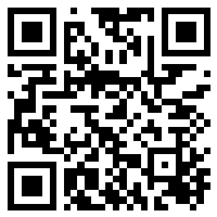 QR Code for MLRp3fkghPdkX1ArRBqiuAkcRtqKBdvDmg