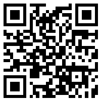 QR Code for MLRq1tEhmy4szgHUYvt6w82thMgemKFS15