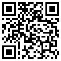QR Code for MLRq8iUG73vraj6bhVqcbphSCZ96yoNYZB