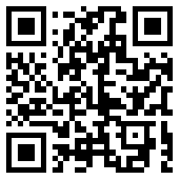 QR Code for MLRqKkv6od8XcR5QMyZ5MKjefT7nwSTjFd