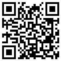 QR Code for MLRqibofjzAbkvdEsRMCqq5EyQAxkPifV9