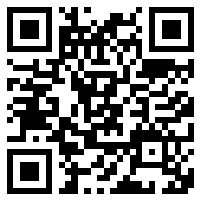QR Code for MLRrwPFRACiFqjT72GaAtS72gVpNW7vdqz