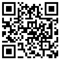 QR Code for MLRuii7rbf1MLYqhS5ECcquaXneBWVcLYL