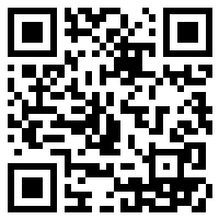 QR Code for MLRuo8DtAezhvDtW5XxWmR3oinfP4We8jM