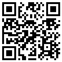 QR Code for MLRwhjndhRNwop8ggee3BA87ts4APSvdTy