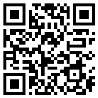 QR Code for MLRxT8AjVu6fGfVyi9yPJW8ibt3GRXw2bt
