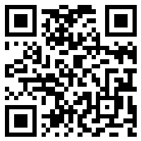 QR Code for MLRy4ysoeLEmaS7BzwiPDDMzPJE9oBaAaM