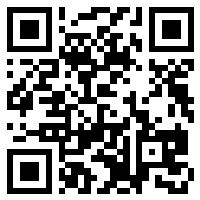 QR Code for MLRy7vi5UZX8pmyt8HjcEdHAaM2E7LREQa