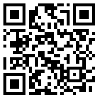 QR Code for MLRyJeYeHkspBGUs9QppiVLSiSv65V9U87
