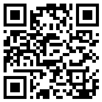 QR Code for MLRzbpRCuKCg9qY68YCmLKJCttxw1y8VK3
