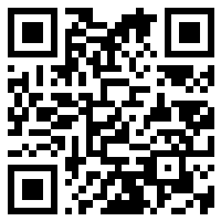 QR Code for MLRzsENjuSofkP7HSkwzqjcdcjCCm9QfuF