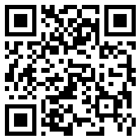 QR Code for MLS1EnwPf6UheXcaBmzC92j11SHKQbd8um