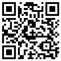 QR Code for MLS1Yqi1y9pgYAgHLprYDtVHmLmqXc8sD5