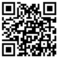 QR Code for MLS1ayeJa7achQRf8tUGtkvjoh5vJSXRZJ