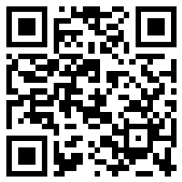 QR Code for MLS3LHRpxk4xpSZXsiLdbJ2s9JuxhH2zqB
