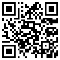 QR Code for MLS3rDRQfqXcSEGLm9s32snVsQmJnfCSbr