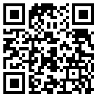 QR Code for MLS45Tn9hsAGStz75bRZS14eGpRYFHt5EM