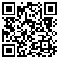 QR Code for MLS5QaarRBpToBH6vHg75s3svBUL6Y7d6W