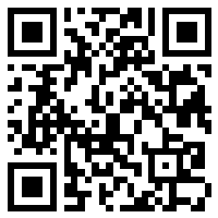 QR Code for MLS5ftH9AE36EPNbZF7jjvMSQsv5BS5YhH