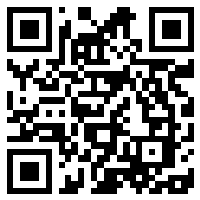 QR Code for MLS7DkaoNtnqdhuJtPy3bakdEwaGNXdrWp