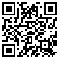 QR Code for MLS7GXfht7iA2zSittPSyyqZPWQTbj2kGm
