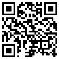 QR Code for MLS929rRbx6K956HBc2aavpbc79k6Qqtst