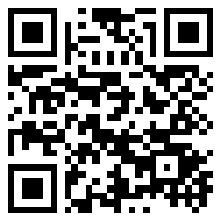 QR Code for MLS9ftogkvt2kak5K3qzYVgfMqshCaPuiv