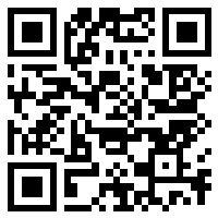 QR Code for MLS9o7A8KcY7AiJSnadKx3cmwbcXXwF7Lf