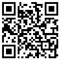 QR Code for MLSA4fZhaM5ReazfHWBxDK7PCivcE1bLw6