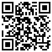 QR Code for MLSAnaP23bYxHWCuvjzidFdjUpWZgGJAtu