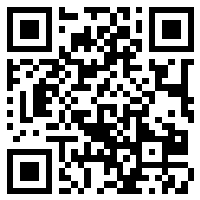 QR Code for MLSBu5MxLtXVspc6YyiQoWN1FxxKfE3KUG