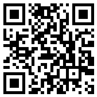 QR Code for MLSC8LY3wh3ri2bewNDiCWhWjcMyYW4omA