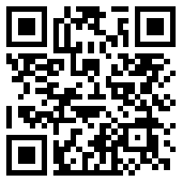QR Code for MLSCXxqVJtyMNC7Ldi7cYneSphVfB6LXH5