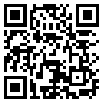 QR Code for MLSDdVzCigpVC6TRudUkvp837AFJCdEWHy