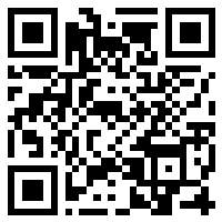 QR Code for MLSE4GVKSdZvvddcuMGzcSW6V218eMiW16