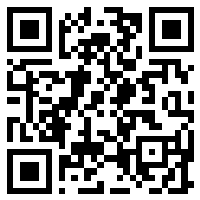 QR Code for MLSE7avJxWAB1sZNLApXXo7GLW55NuYawN