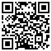 QR Code for MLSF1tybVpdRdx1jC1C3m8siYb4mkpQCfV