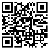 QR Code for MLSFNEscjQJPG2ACocvK6Q6oGAjJTY8Zhf