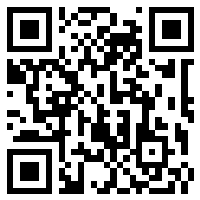 QR Code for MLSGHf3GzEX3VVsB2i1xCySVCSSKyLAJJY