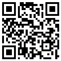QR Code for MLSH9J7dPntF4urugRCexQYr6RNAV4PLSg