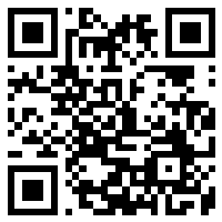 QR Code for MLSHsdJPwZtFkncVzkJ8aYqdApjT7pLarM