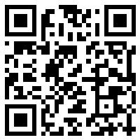 QR Code for MLSKGKppcyihtyav2awqNPD9pEMwpTcYbZ
